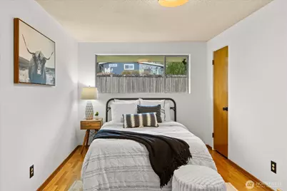 2428 Helena Lane, Everett, WA 98208 - Photo 19