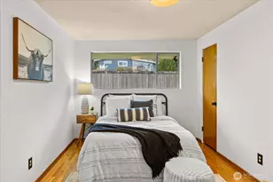 2428 Helena Ln, Everett, WA 98208 - Photo 19