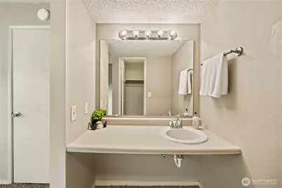 821 Essex Place NE #1C, Olympia, WA 98516 - Photo 21