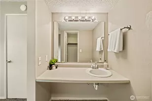 821 Essex Pl NE, Olympia, WA 98516 - Photo 21