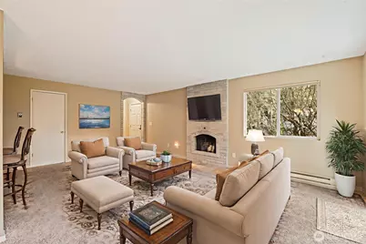 821 Essex Place NE #1C, Olympia, WA 98516 - Photo 5