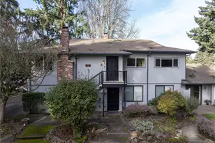 821 Essex Pl NE, Olympia, WA 98516 - Photo 1