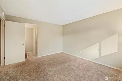 821 Essex Place NE #1C, Olympia, WA 98516 - Photo 19