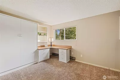 821 Essex Place NE #1C, Olympia, WA 98516 - Photo 25