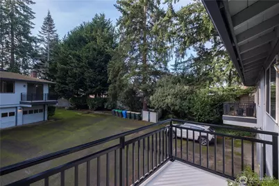 821 Essex Place NE #1C, Olympia, WA 98516 - Photo 7