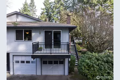 821 Essex Place NE #1C, Olympia, WA 98516 - Photo 33