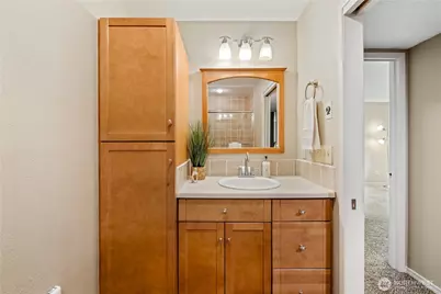 821 Essex Place NE #1C, Olympia, WA 98516 - Photo 17