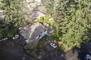 821 Essex Pl NE, Olympia, WA 98516 - Photo 29