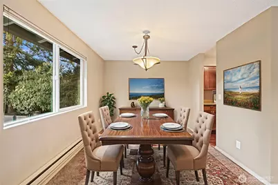 821 Essex Place NE #1C, Olympia, WA 98516 - Photo 13