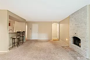 821 Essex Pl NE, Olympia, WA 98516 - Photo 9