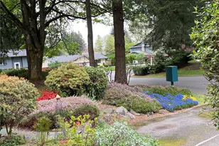 821 Essex Pl NE, Olympia, WA 98516 - Photo 3