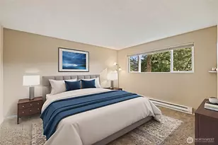 821 Essex Pl NE, Olympia, WA 98516 - Photo 23