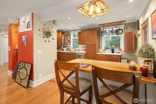 6016 44th Ave SW, Seattle, WA 98136 - Photo 7