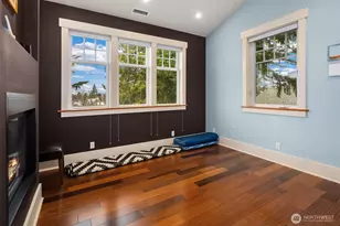 6016 44th Ave SW, Seattle, WA 98136 - Photo 17