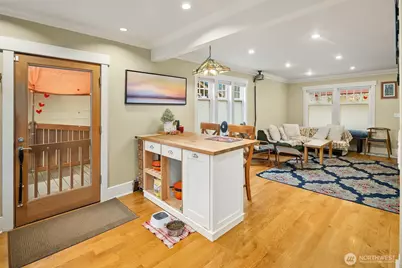 6016 44th Avenue SW, Seattle, WA 98136 - Photo 11