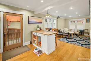 6016 44th Ave SW, Seattle, WA 98136 - Photo 11