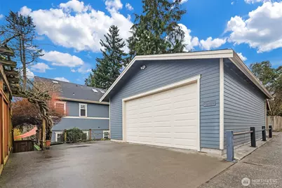6016 44th Avenue SW, Seattle, WA 98136 - Photo 25