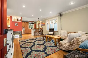 6016 44th Ave SW, Seattle, WA 98136 - Photo 5