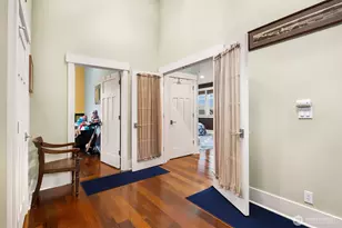 6016 44th Ave SW, Seattle, WA 98136 - Photo 21