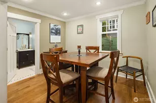 6016 44th Ave SW, Seattle, WA 98136 - Photo 13