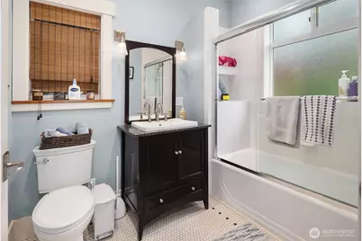 6016 44th Avenue SW, Seattle, WA 98136 - Photo 15