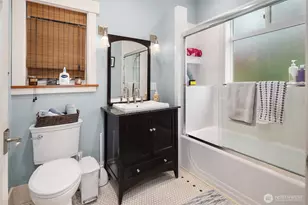 6016 44th Ave SW, Seattle, WA 98136 - Photo 15