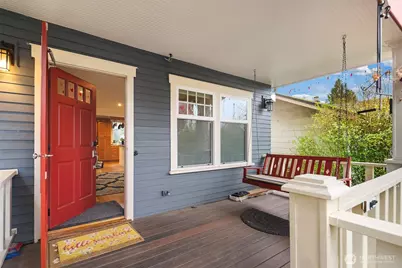 6016 44th Avenue SW, Seattle, WA 98136 - Photo 3