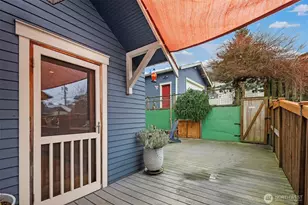 6016 44th Ave SW, Seattle, WA 98136 - Photo 29