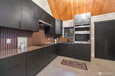 2103 46th Avenue NE, Olympia, WA 98506 - Photo 11