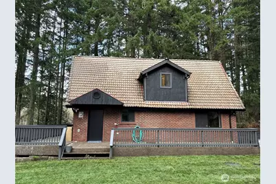 2103 46th Avenue NE, Olympia, WA 98506 - Photo 5
