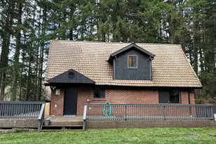 2103 46th Ave NE, Olympia, WA 98506 - Photo 5