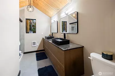 2103 46th Avenue NE, Olympia, WA 98506 - Photo 23