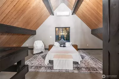 2103 46th Avenue NE, Olympia, WA 98506 - Photo 21