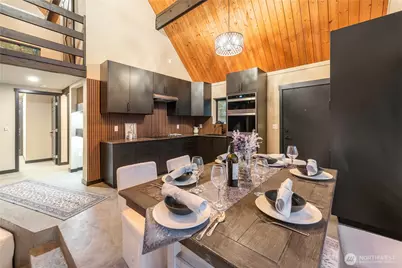 2103 46th Avenue NE, Olympia, WA 98506 - Photo 13