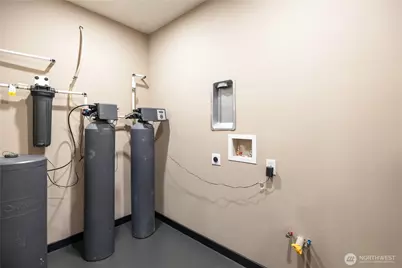 2103 46th Avenue NE, Olympia, WA 98506 - Photo 27