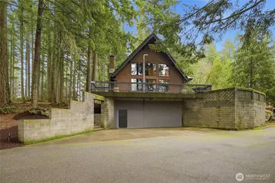 2103 46th Avenue NE, Olympia, WA 98506 - Photo 3