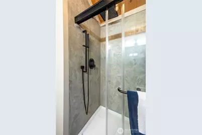 2103 46th Avenue NE, Olympia, WA 98506 - Photo 25