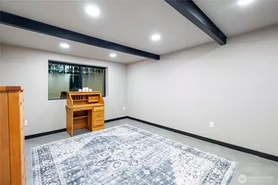 2103 46th Avenue NE, Olympia, WA 98506 - Photo 19