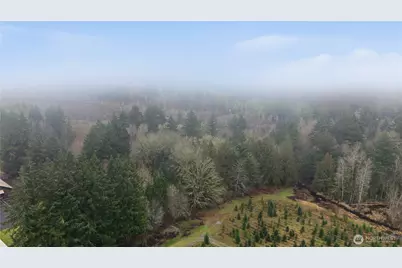 2103 46th Avenue NE, Olympia, WA 98506 - Photo 29