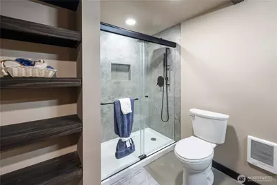 2103 46th Avenue NE, Olympia, WA 98506 - Photo 15