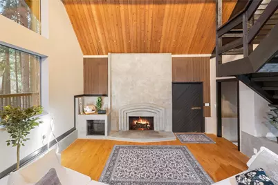 2103 46th Avenue NE, Olympia, WA 98506 - Photo 9