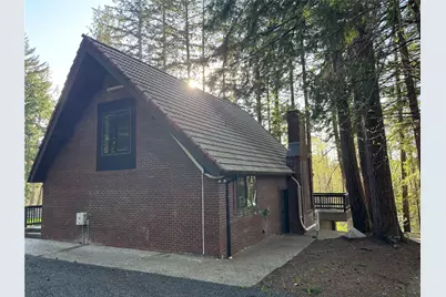 2103 46th Avenue NE, Olympia, WA 98506 - Photo 5