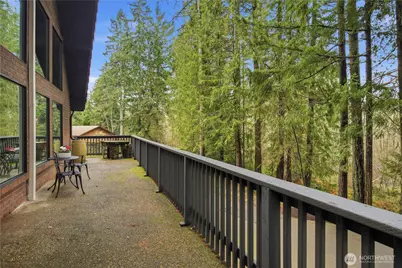 2103 46th Avenue NE, Olympia, WA 98506 - Photo 7