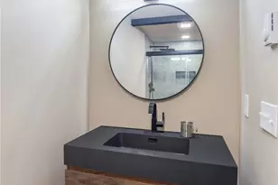 2103 46th Ave NE, Olympia, WA 98506 - Photo 15