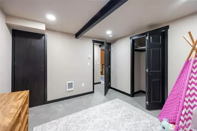 2103 46th Avenue NE, Olympia, WA 98506 - Photo 17