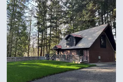 2103 46th Avenue NE, Olympia, WA 98506 - Photo 3