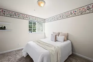 5928 61st Ave W, University Place, WA 98467 - Photo 27