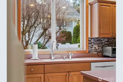 5928 61st Avenue W, University Place, WA 98467 - Photo 11