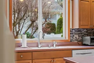 5928 61st Ave W, University Place, WA 98467 - Photo 11