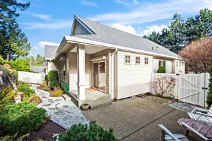 5928 61st Ave W, University Place, WA 98467 - Photo 33